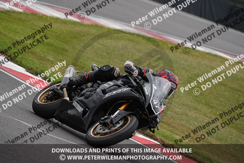 donington no limits trackday;donington park photographs;donington trackday photographs;no limits trackdays;peter wileman photography;trackday digital images;trackday photos